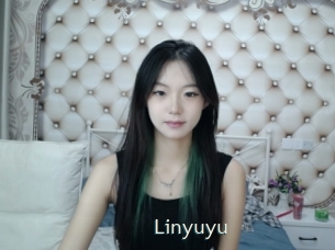 Linyuyu