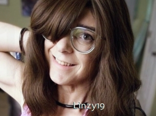 Linzy19