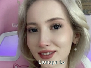 Lionaparks