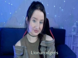 Lionarodgers