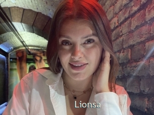 Lionsa