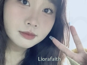 liorafaith 1 grosse chatte poilue