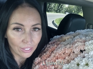 Lipawild