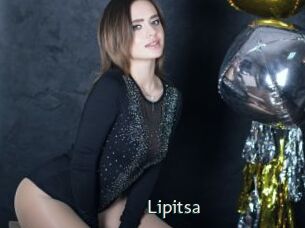 Lipitsa