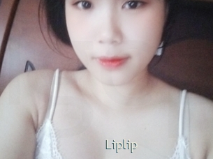 Liplip