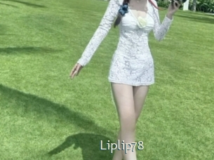 Liplip78
