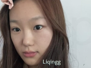 Liqingg