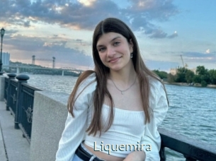 Liquemira