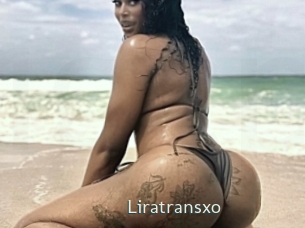 liratransxo 1 grosse chatte poilue