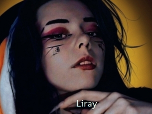 Liray