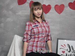 Lirirouz