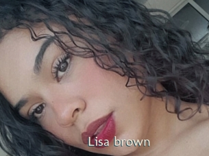 Lisa_brown