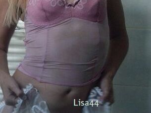 Lisa44