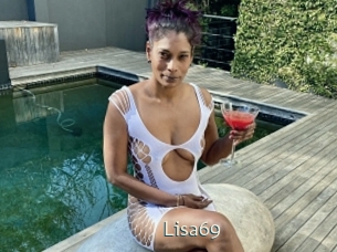 Lisa69
