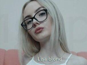 Lisa_blond