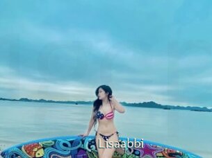 Lisaabbi