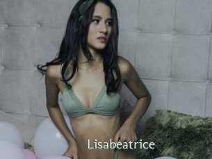Lisabeatrice