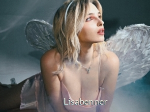 Lisabenner