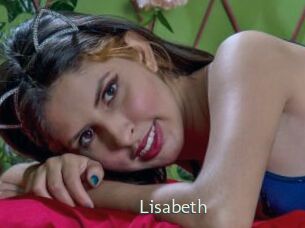 Lisabeth