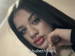 Lisabethbiers
