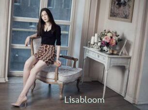 Lisabloom