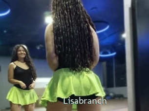 Lisabranch