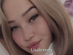 Lisabrendy
