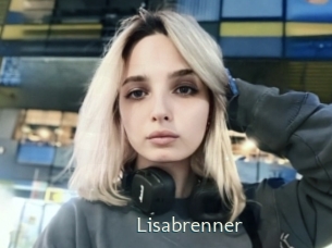 Lisabrenner