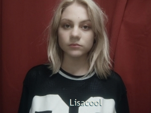 Lisacool
