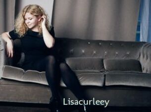 Lisacurleey