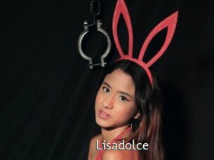 Lisadolce