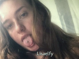 Lisaelfy