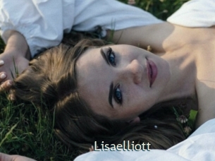Lisaelliott