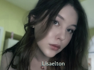 Lisaelton