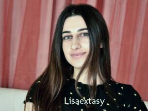 Lisaextasy