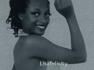 Lisafelicity