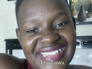 Lisaflowa