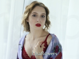 Lisaflowers