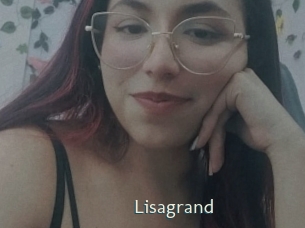 Lisagrand