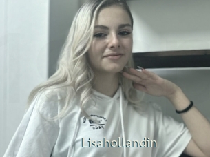 lisahollandin 1 grosse chatte poilue