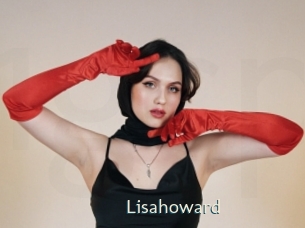 Lisahoward