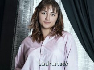 Lisahurtado