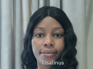 Lisalinus