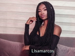 Lisamarcos