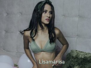 Lisamarisa