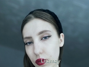 Lisamay