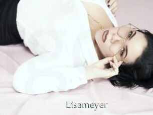 Lisameyer