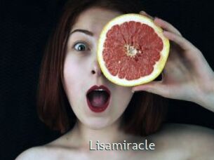 Lisamiracle