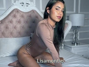 Lisamontiel