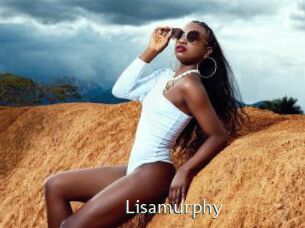 Lisamurphy